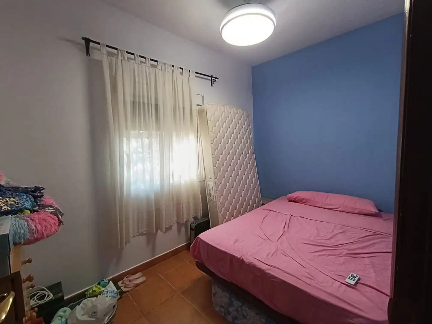 Casa con piscina in vendita a Castilblanco de los Arroyos, imagen 24