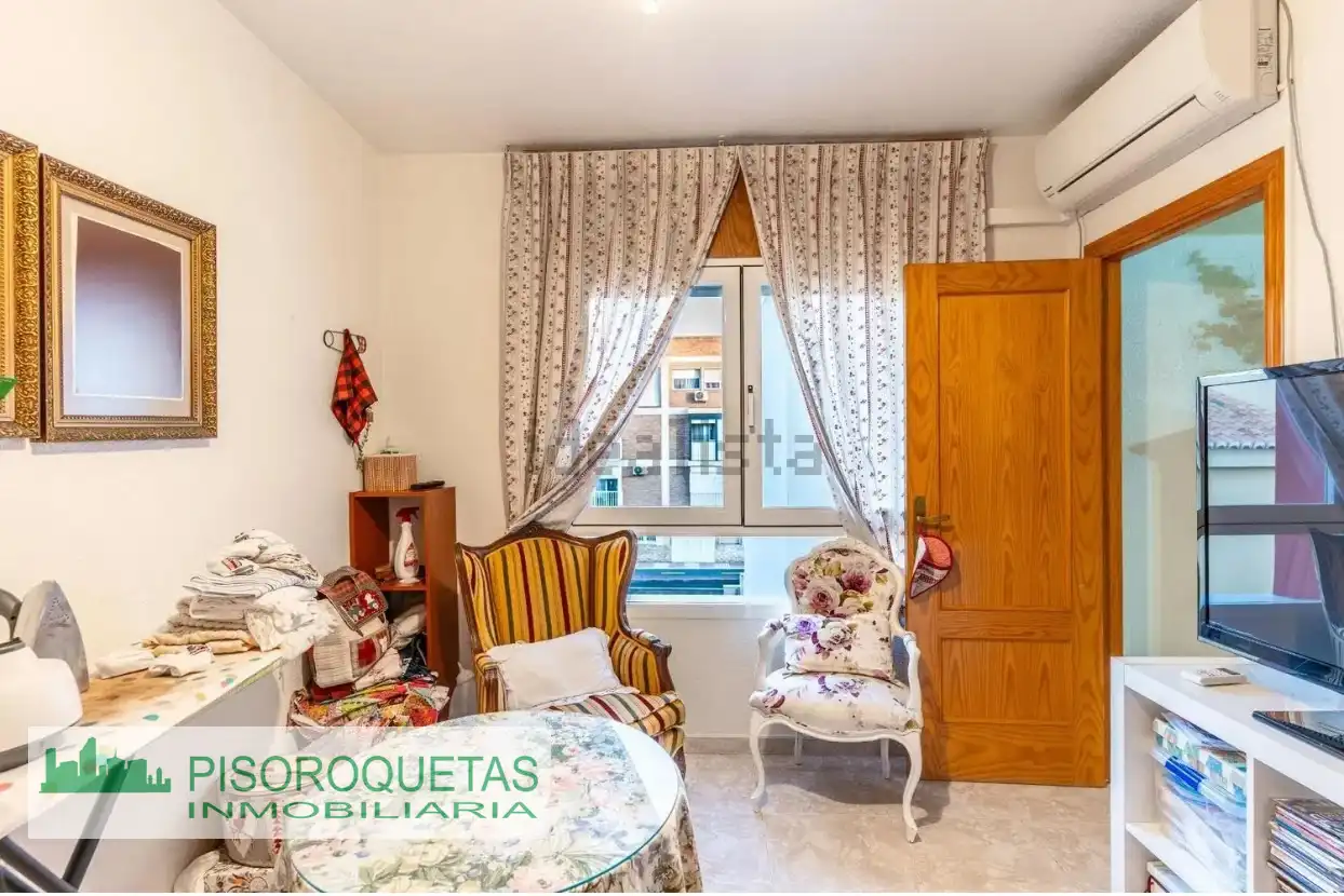 Terraced house for sale in Roquetas de Mar ciudad, imagen 47