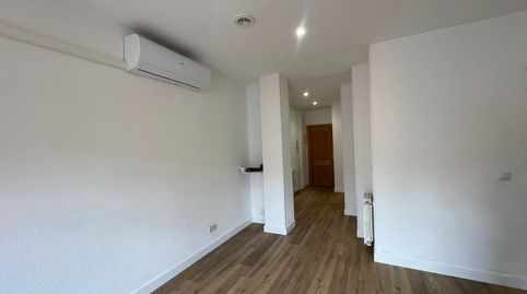 Photo 3 of Flat for rent in Villanueva de la Cañada ciudad, Villanueva de la Cañada