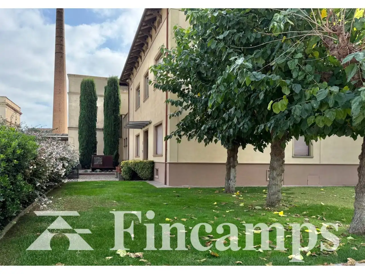 Office space to rent in Calle Can Quadres 1A