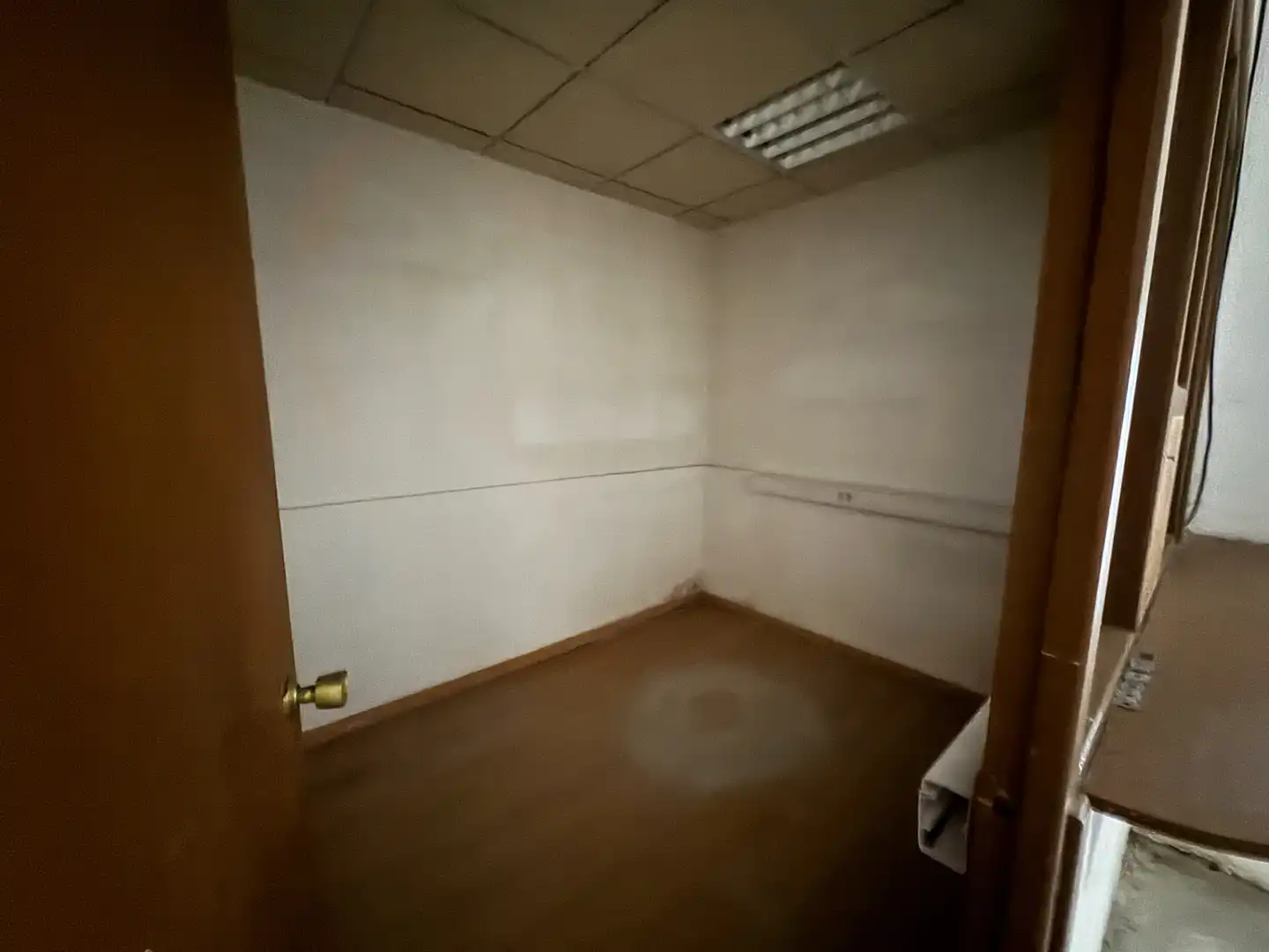Business premises to rent in Calle Gaspar García Laviana 1, imagen 8