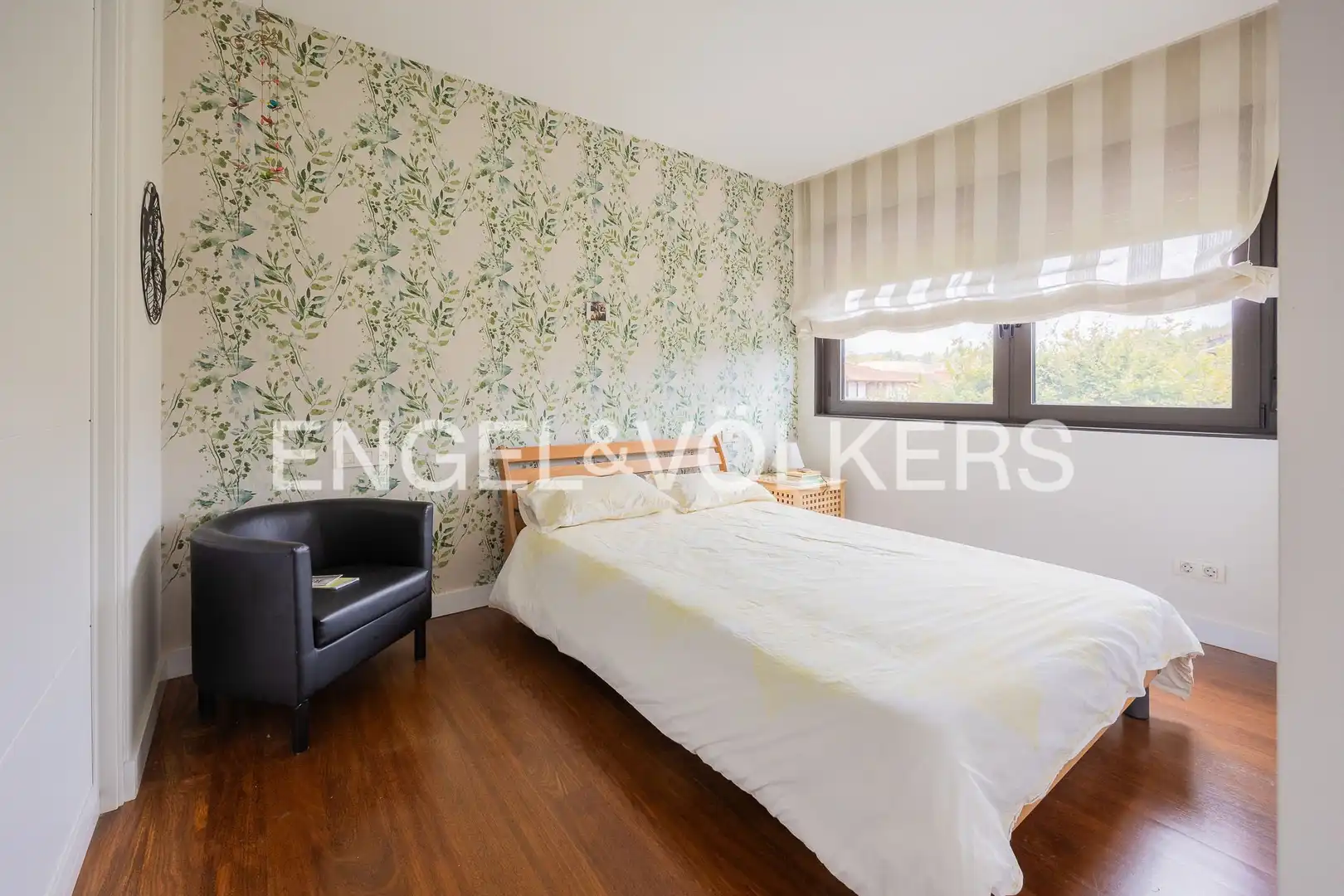 Casa amb jardí en venda a Abadiño, imagen 35