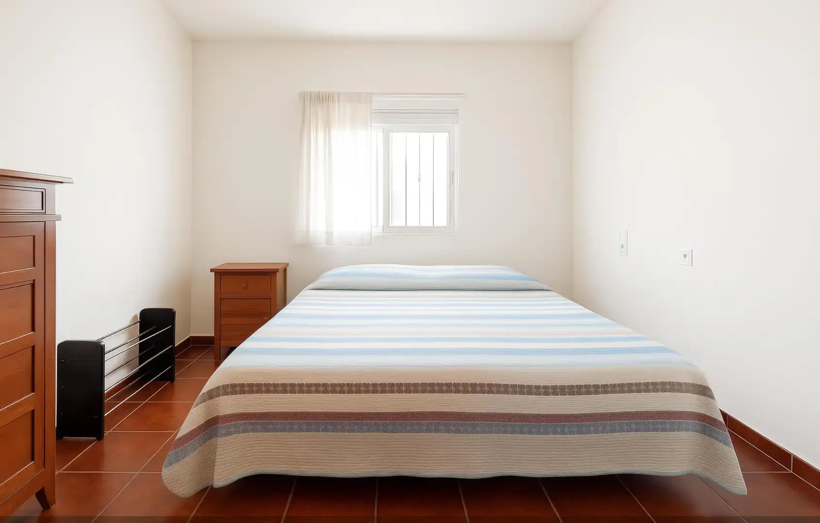 Casa en venta en Calle Las Coberteras, imagen 13