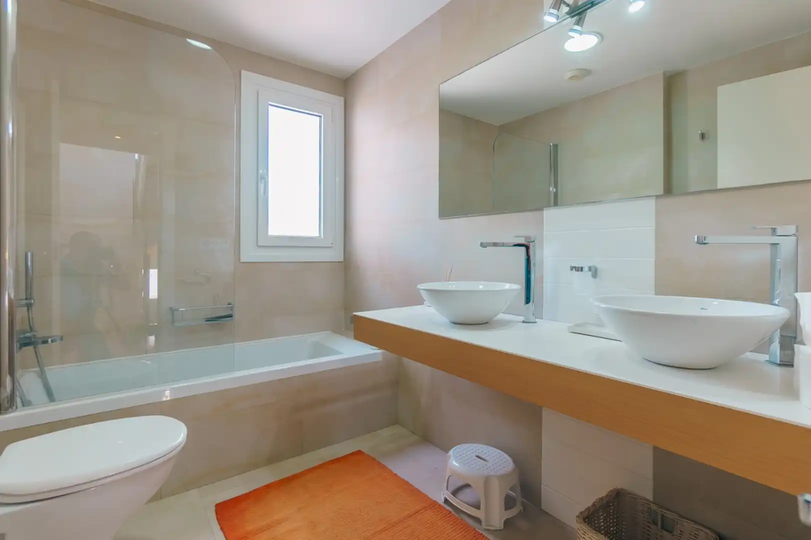 Chalet en venta en L'Albir, imagen 18