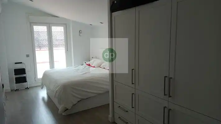 Dúplex con ascensor en venta en La Estación, imagen 32