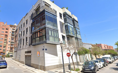 Flat for sale in Carrer del Ferro, 44, Aiora