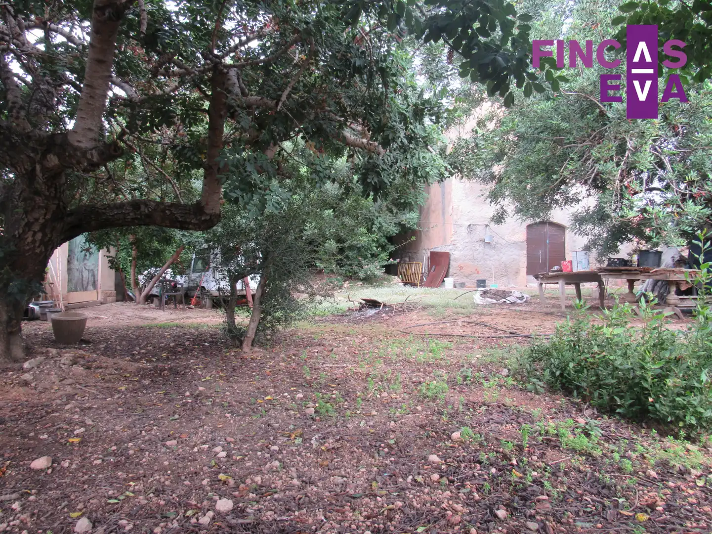 Residential land for sale in Tarragona - LLORITO, imagen 10