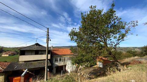 Photo 4 of House or chalet for sale in Tineo, Asturias