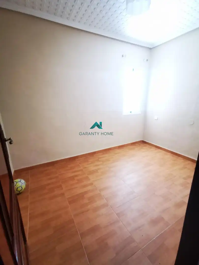 Appartamento con terrazza in vendita a Torredonjimeno, imagen 6