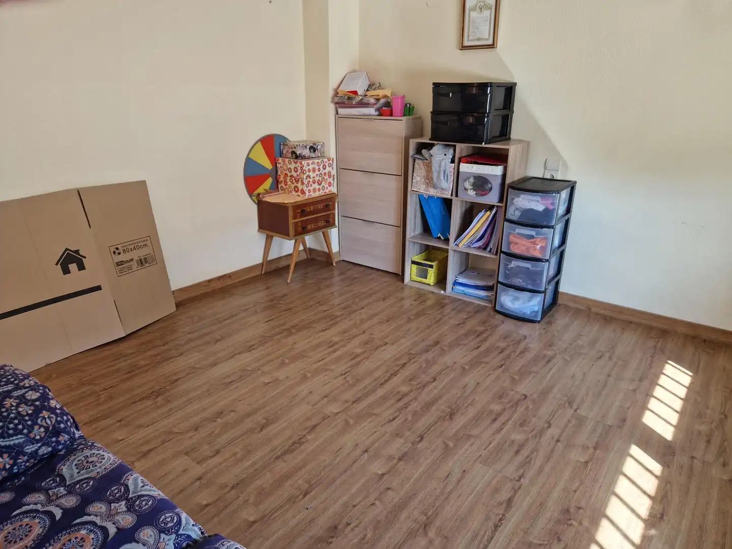 Casa o chalet en venta en Archena