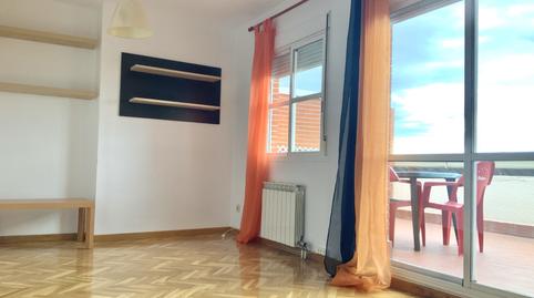 Foto 2 de Piso de alquiler en Sofia, Rosas - Musas,  Madrid Capital