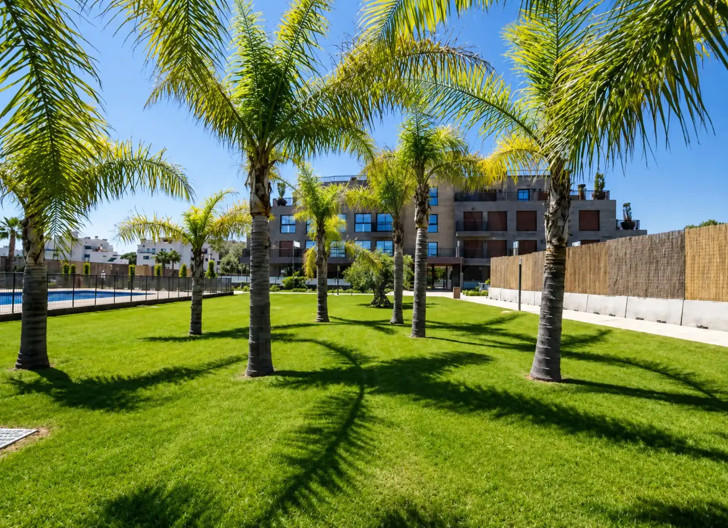 Appartement à vendre à Devessa - Monte Pego, imagen 19