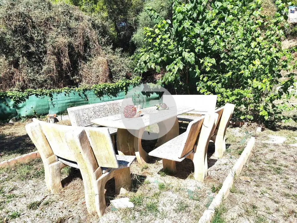 Casa amb terrassa en venda a Castellnou - Can Mir - Can Solà, imagen 68