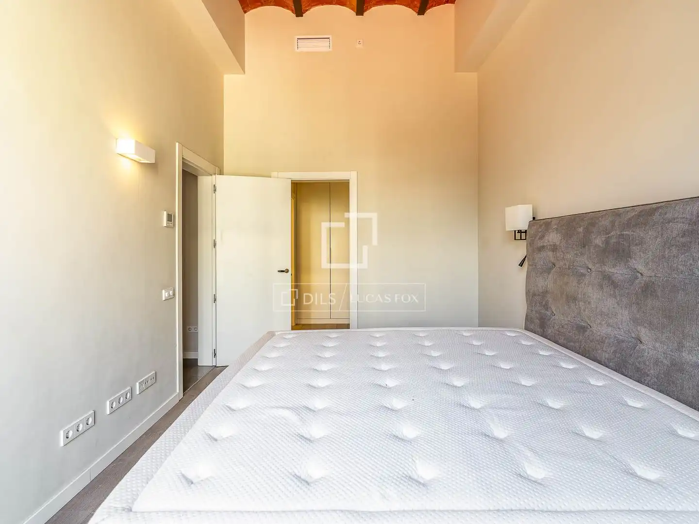 Habitación de Piso en venta en Eixample