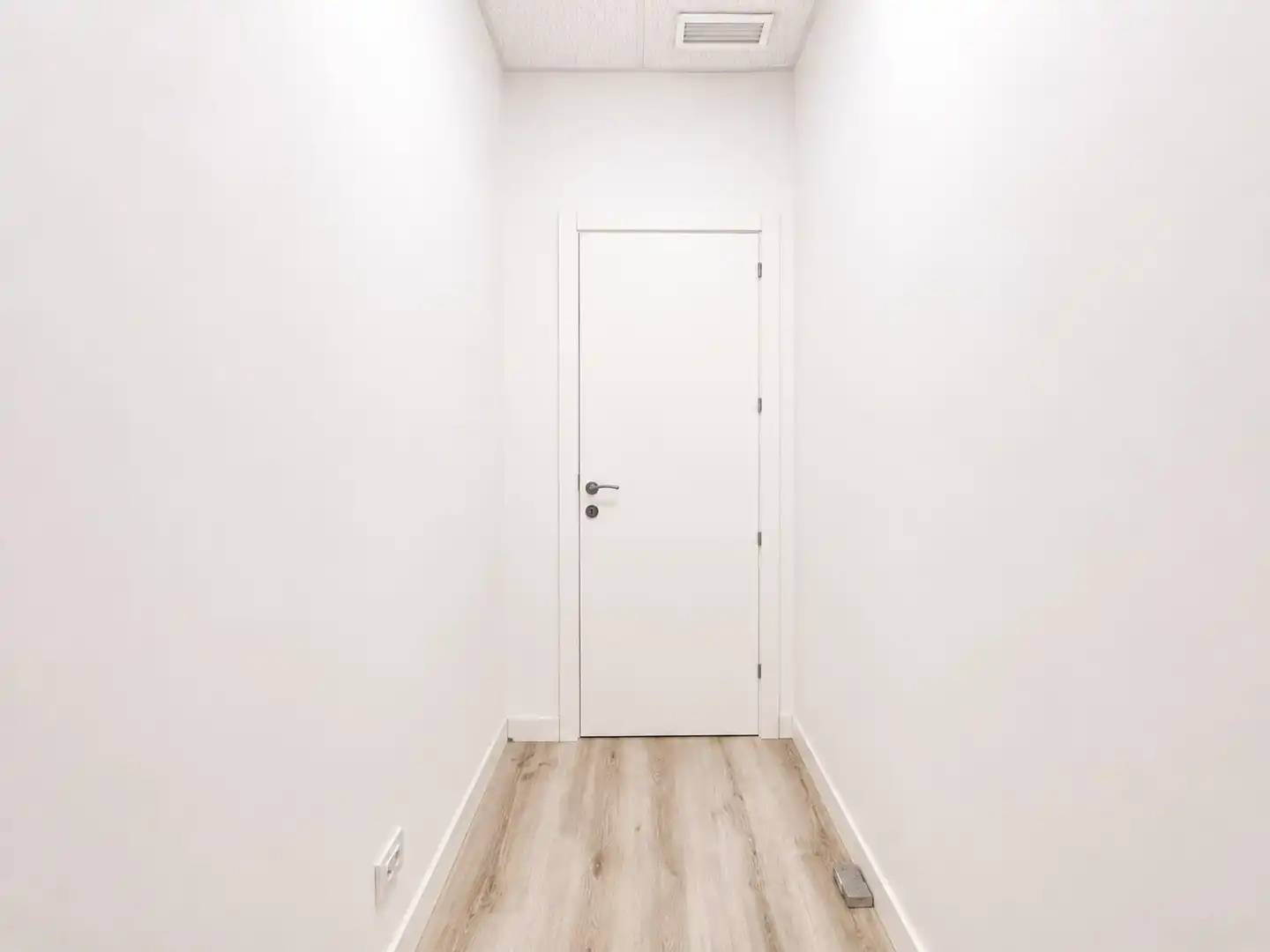 Commercial properties for rent in Madrid