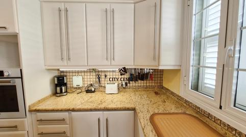 Foto 2 de Casa o xalet en venda a Avenida Cantera del Sol, Arico, Santa Cruz de Tenerife