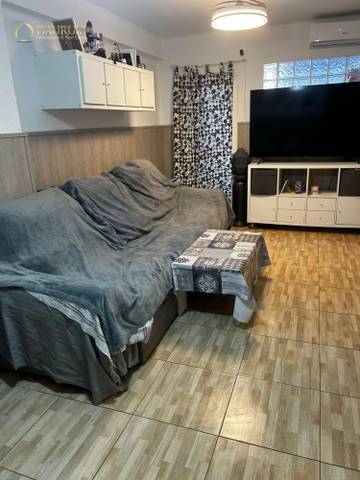 Piso en Venta en CALLE ANDARAX en La Unión - Cruz de Humilladero - Los Tilos