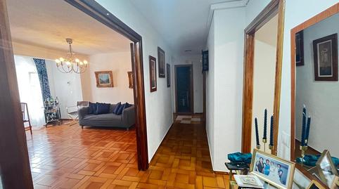 Photo 2 of Planta baja for sale in Olmo, Tarancón, Cuenca