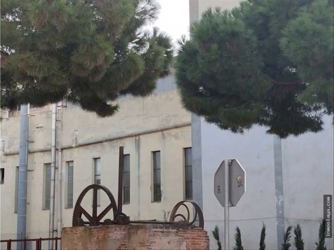 Business premises for transfer in Centre - Nucli Antic, imagen 2