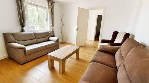 Foto 2 de Casa o chalet de alquiler en Polanco, Cantabria
