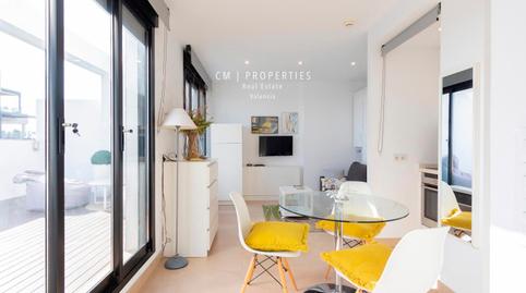 Photo 2 of Attic to rent in Alfahuir, Sant Llorenç - Zona Alfahuir, Valencia