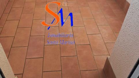 Photo 4 of Flat to rent in Ciudad Jardín, Badajoz Capital