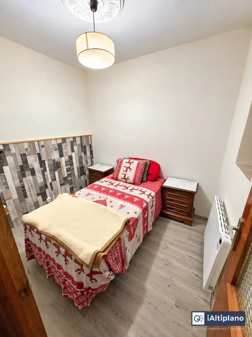 House for sale in Baza, imagen 10