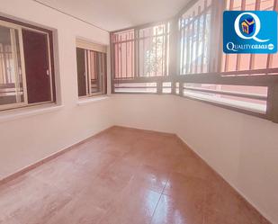 Bedroom of Flat for sale in Alicante / Alacant  with Terrace