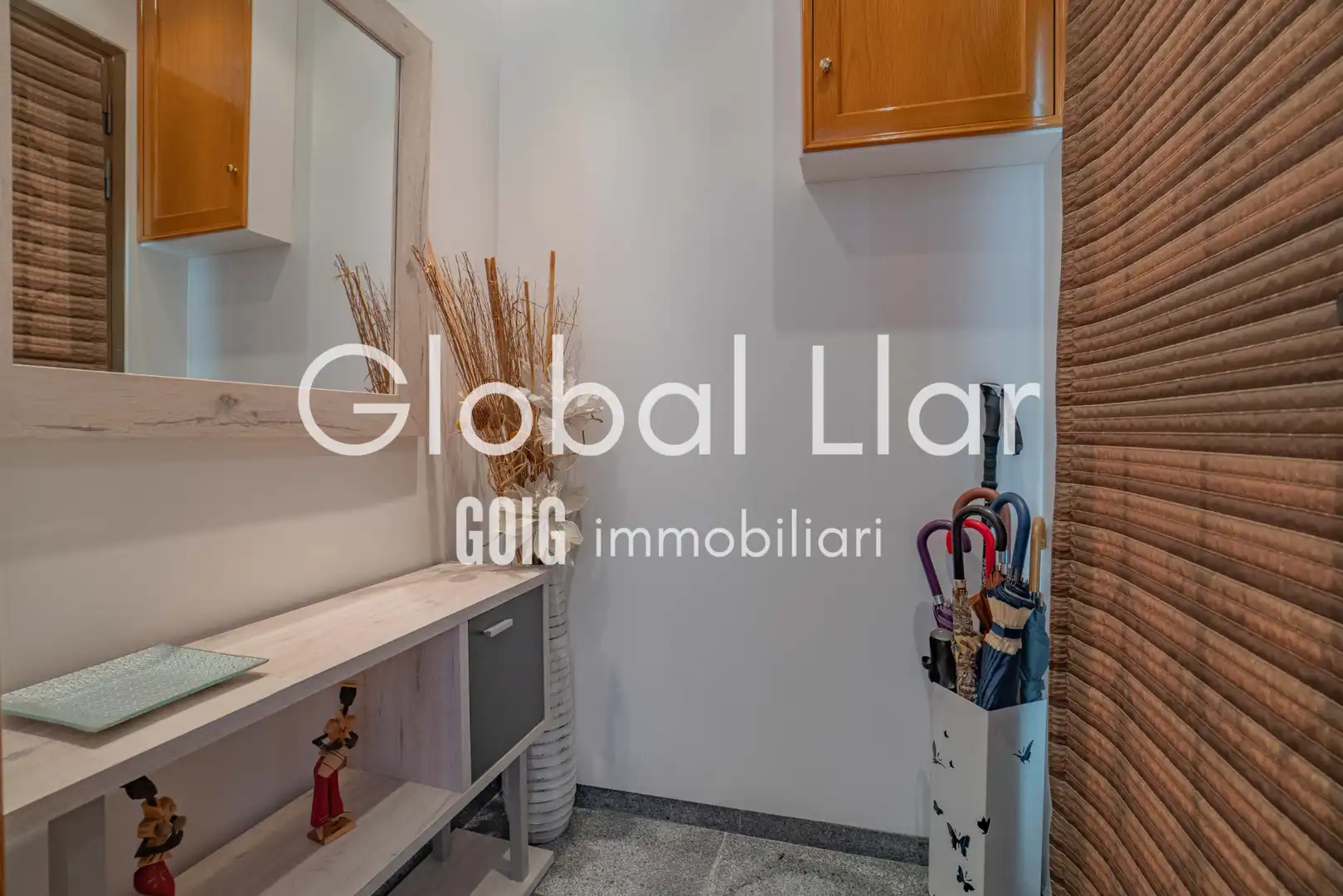 Detached homes for sale in Sabadell  with Air Conditioner, Heating and Parquet flooring