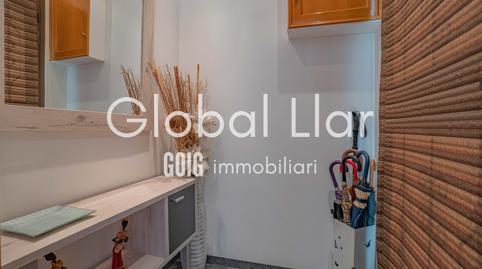 Foto 4 de Casa adosada en venta en Carrer de la Segarra, Ca n'Oriac, Barcelona