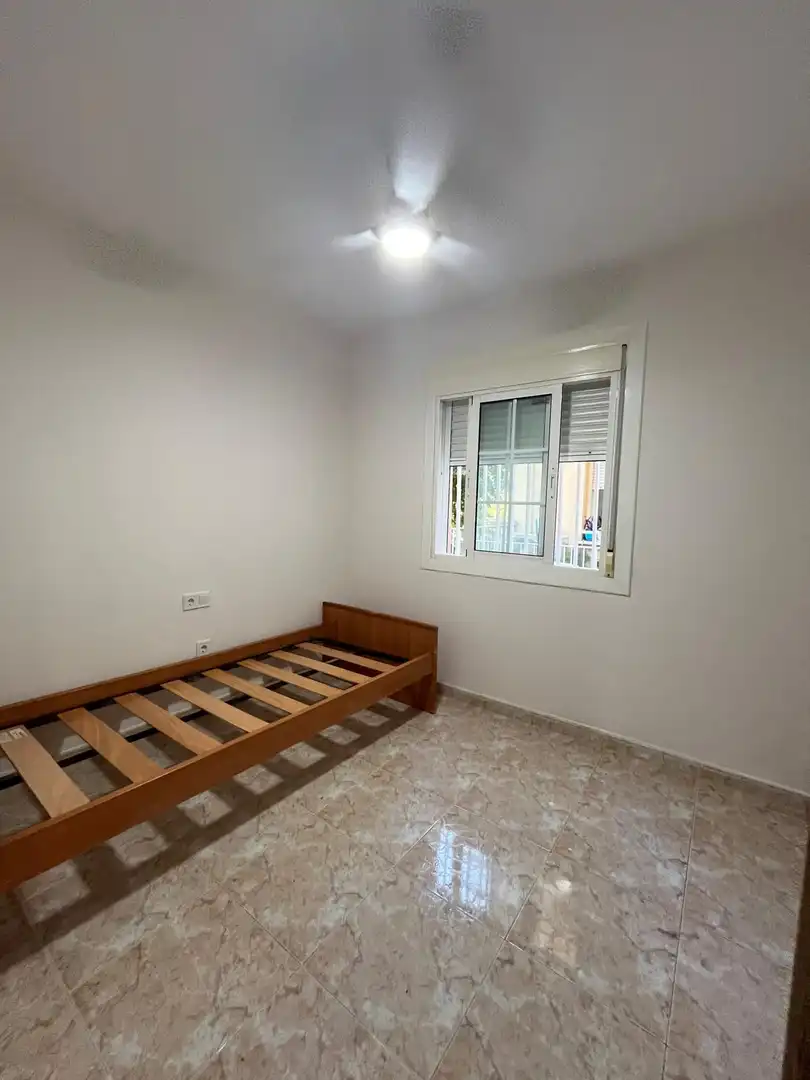 Wohnung zur Miete in Ponent, imagen 9