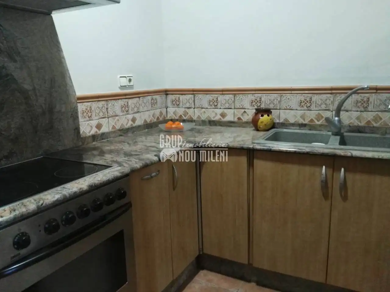 Local comercial en venda a Sedaví, imagen 2