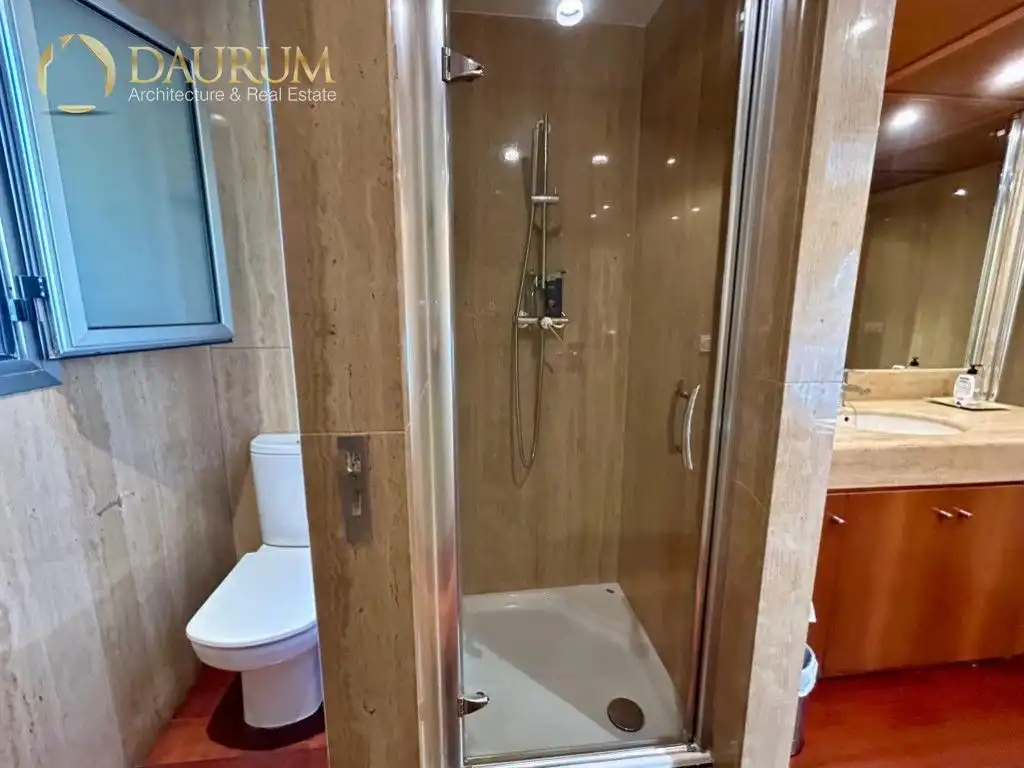 Chalet en venta en Pinares de San Antón, imagen 55