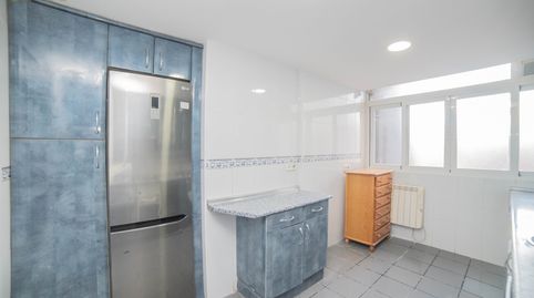 Photo 3 of Flat for sale in Calle de la Rioja, 23, Zarzaquemada, Leganés