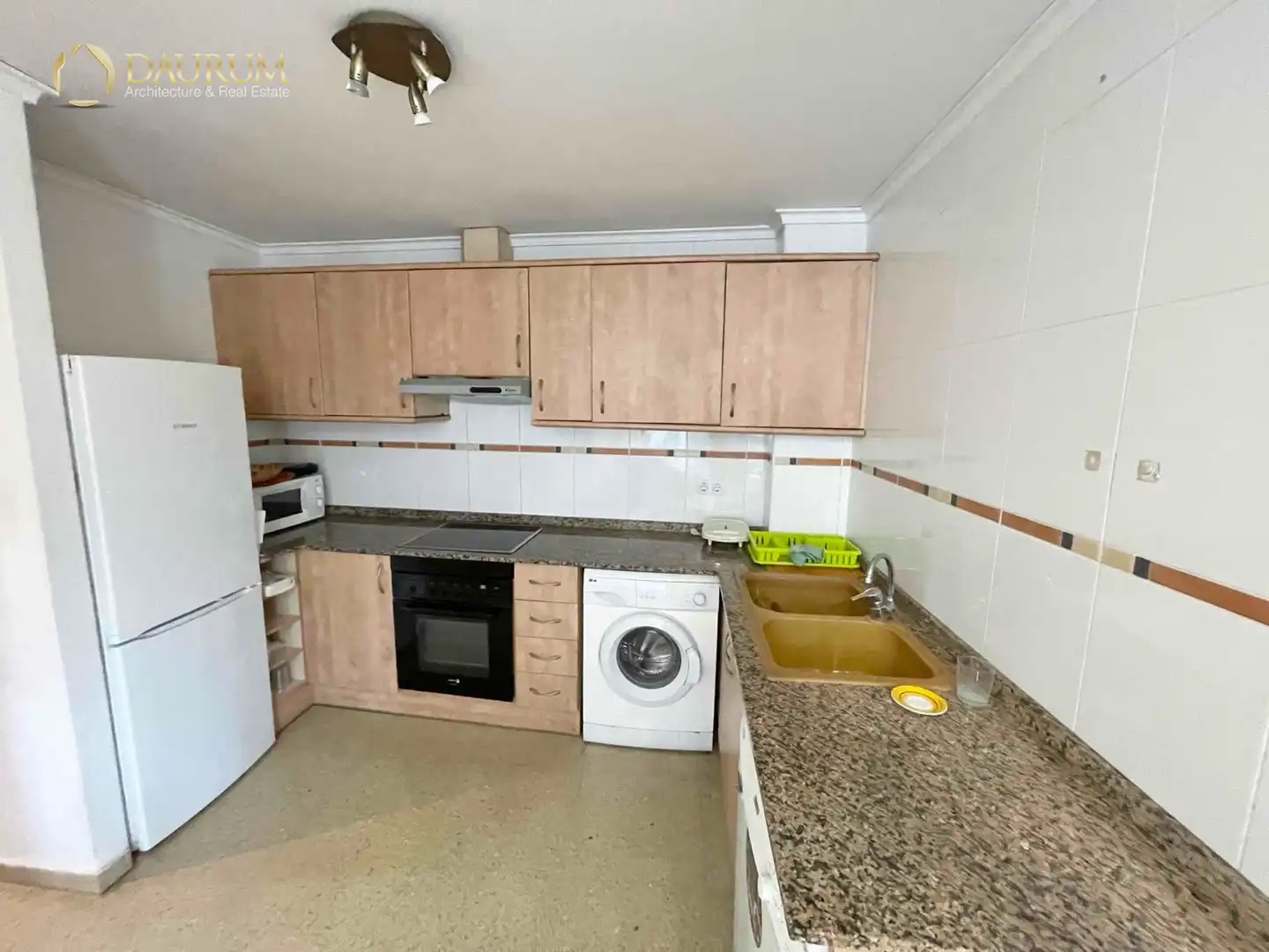 Piso con ascensor en venta en Cataluña, imagen 24