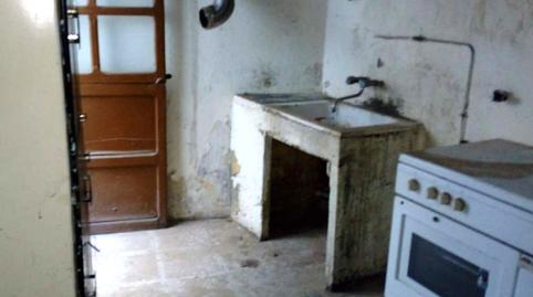 Foto 3 de Casa adosada en venda a Alcotanillo, Navahermosa, Toledo