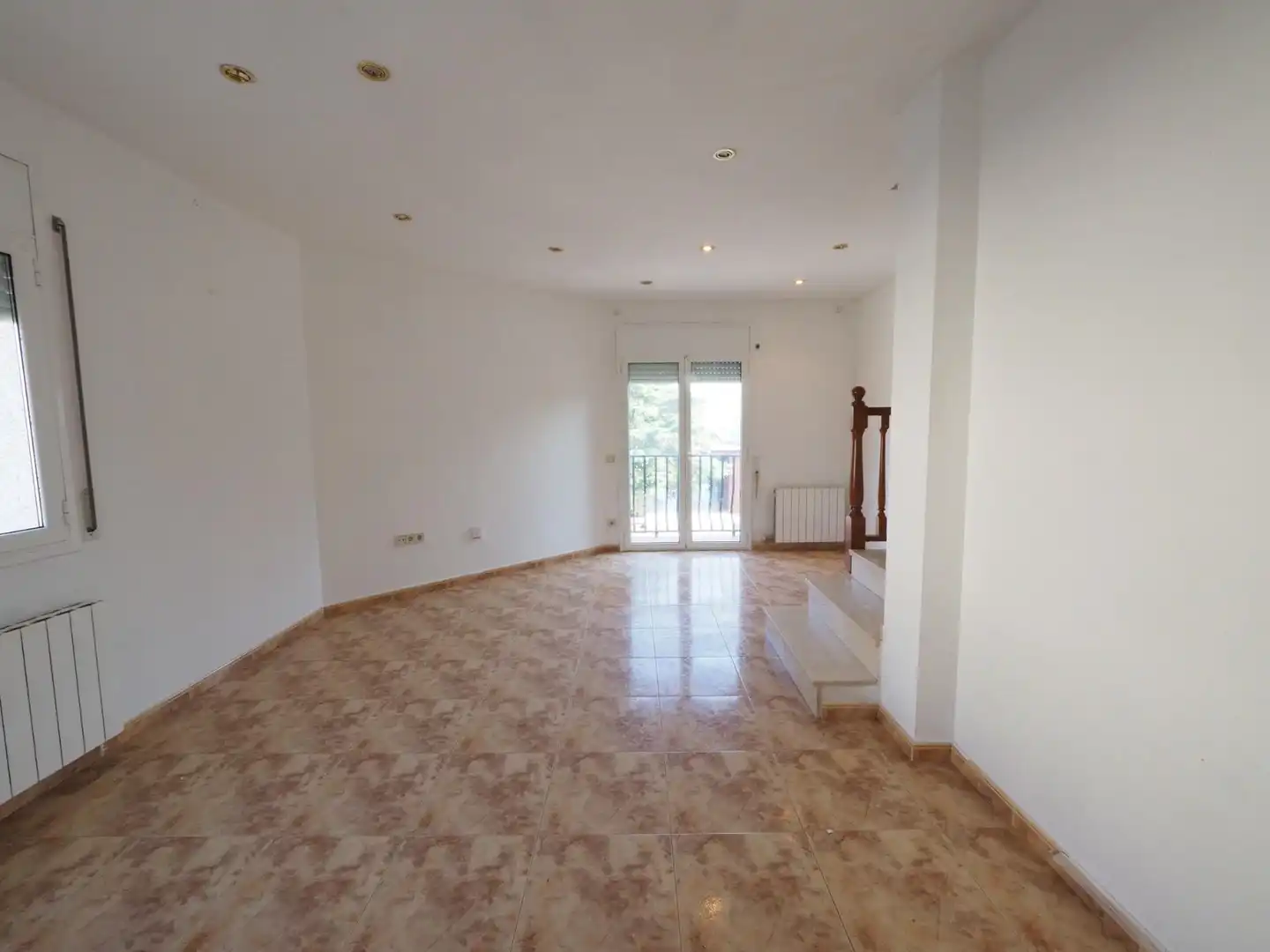 Casa a schiera in vendita a Balenyà, imagen 3