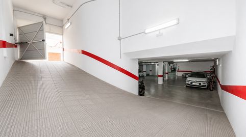 Foto 2 de Apartament en venda a Pilar de la Horadada ciudad, Pilar de la Horadada