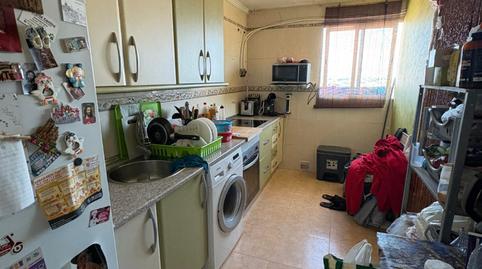 Foto 3 de Pis en venda a Santiago - Coronación, Jerez de la Frontera