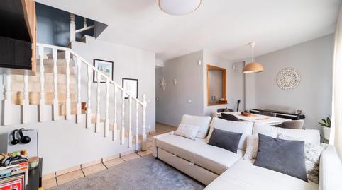 Photo 3 of Flat for sale in Calle General Asensio, 21, Sevilla la Nueva, Madrid