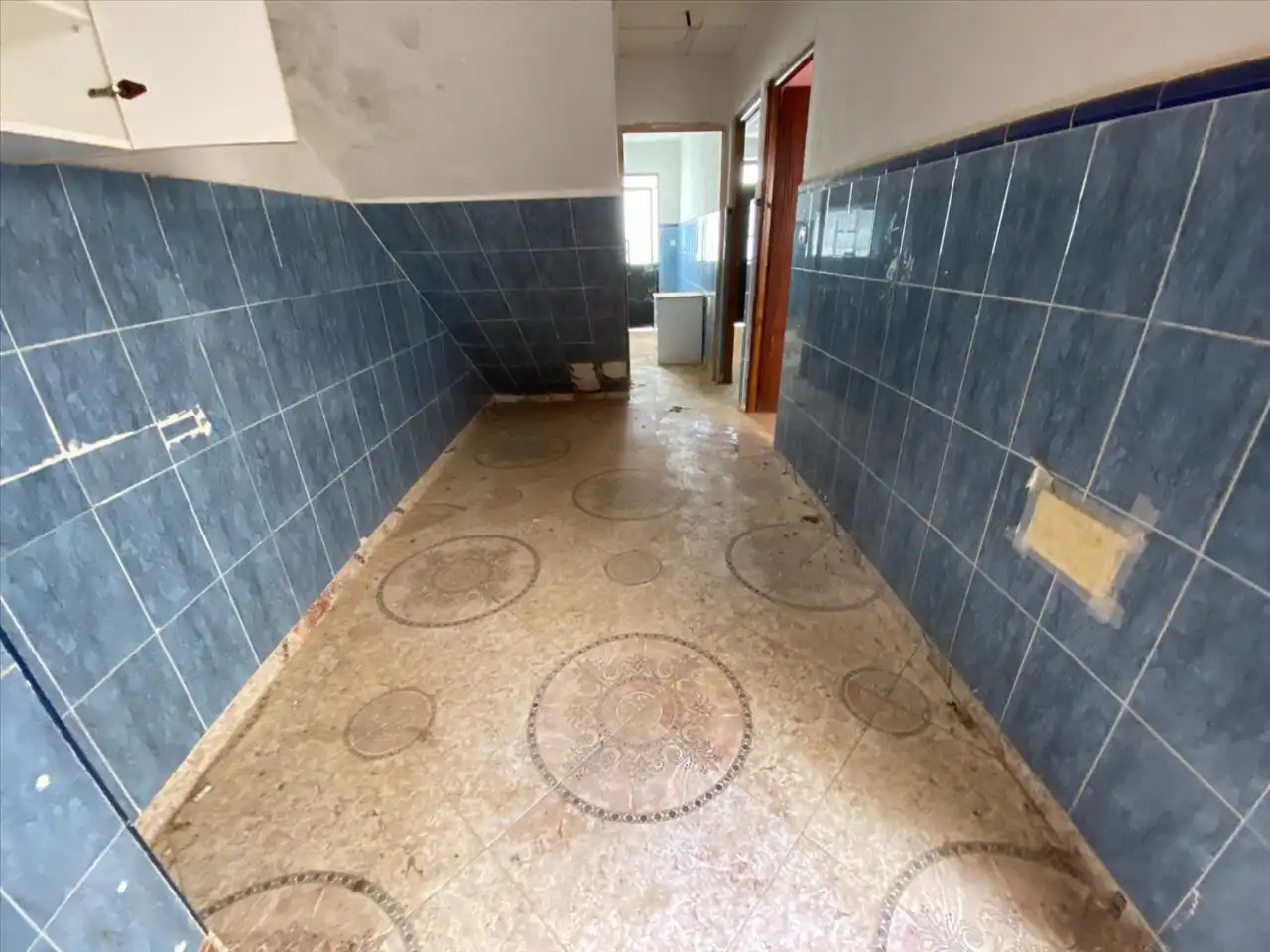 Wohnung zum Verkauf in Fuente Álamo de Murcia