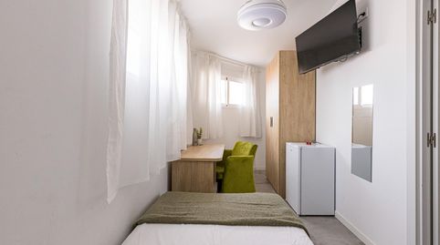 Foto 3 von Zimmer in La Ñora, Murcia Capital