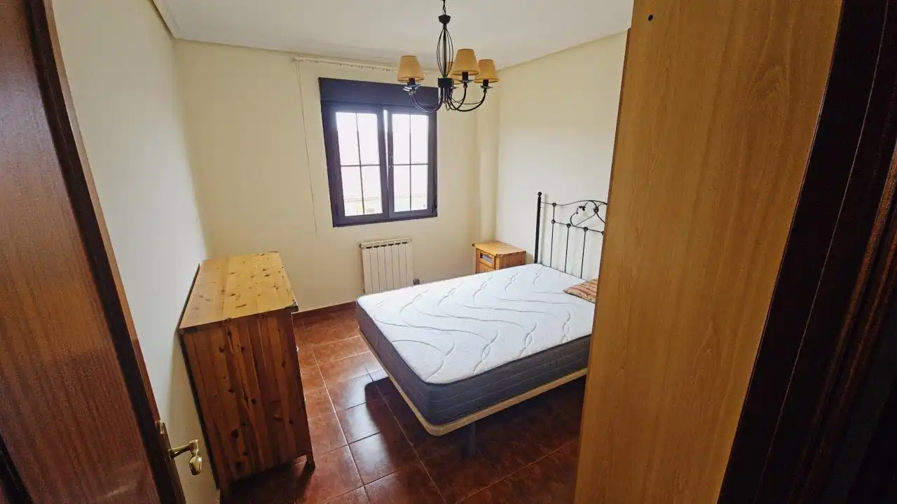 Appartamento in vendita a Barrio SOLEDAD (LA), imagen 6