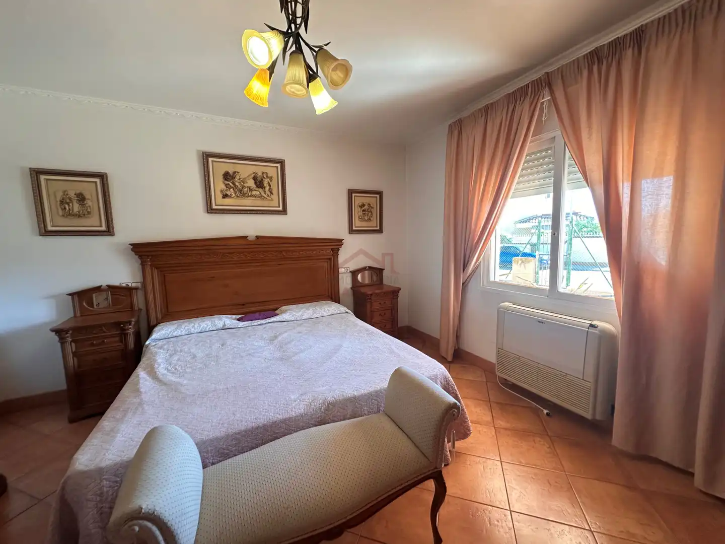 Villa con giardino in vendita a Calle El Salero, imagen 19