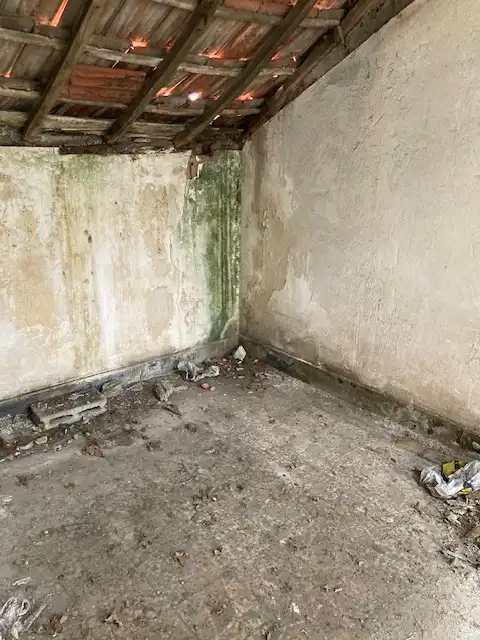 Casa o xalet en venda en Arteixo