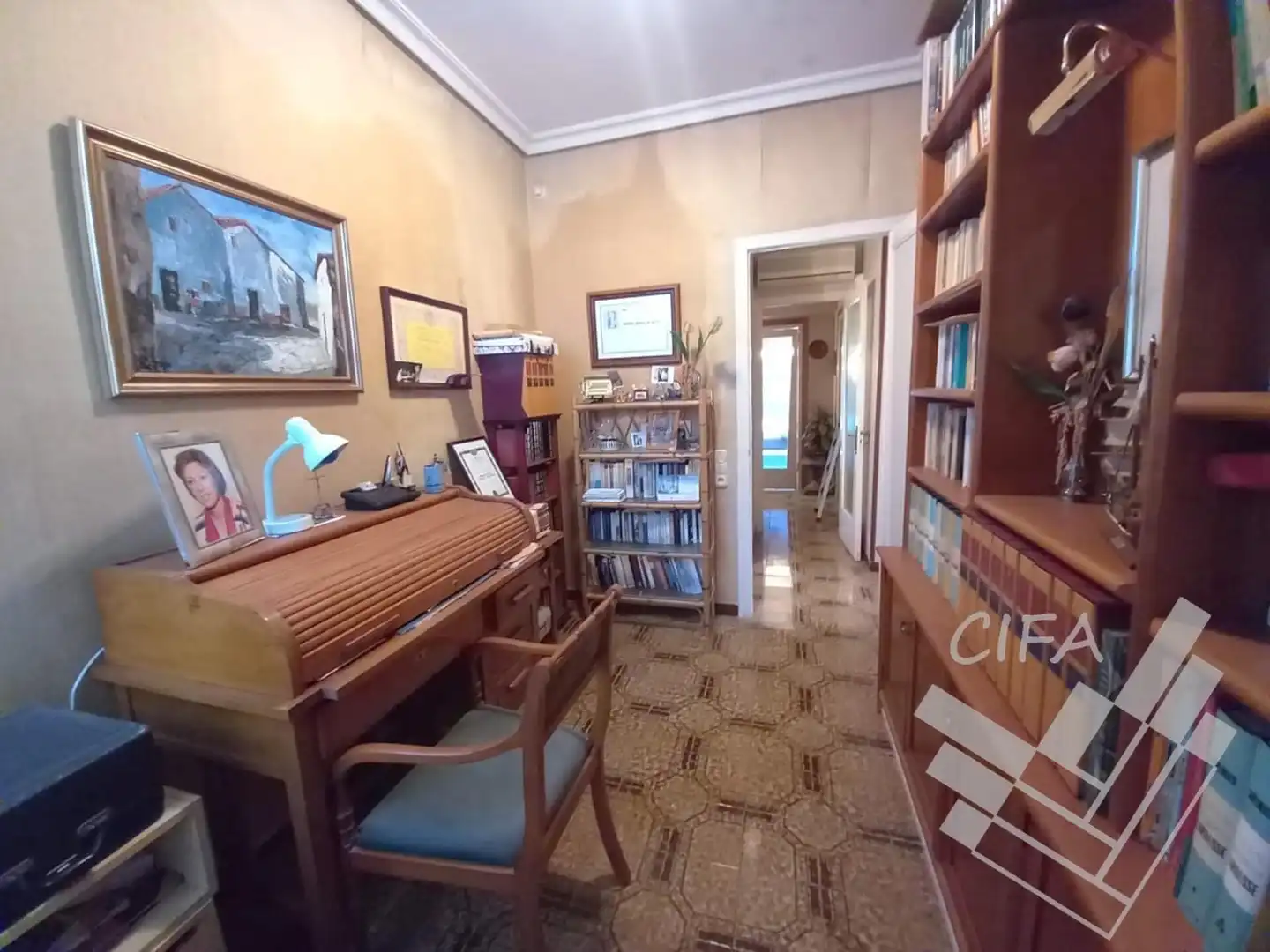 Maison à vendre à Padre Bover, imagen 17