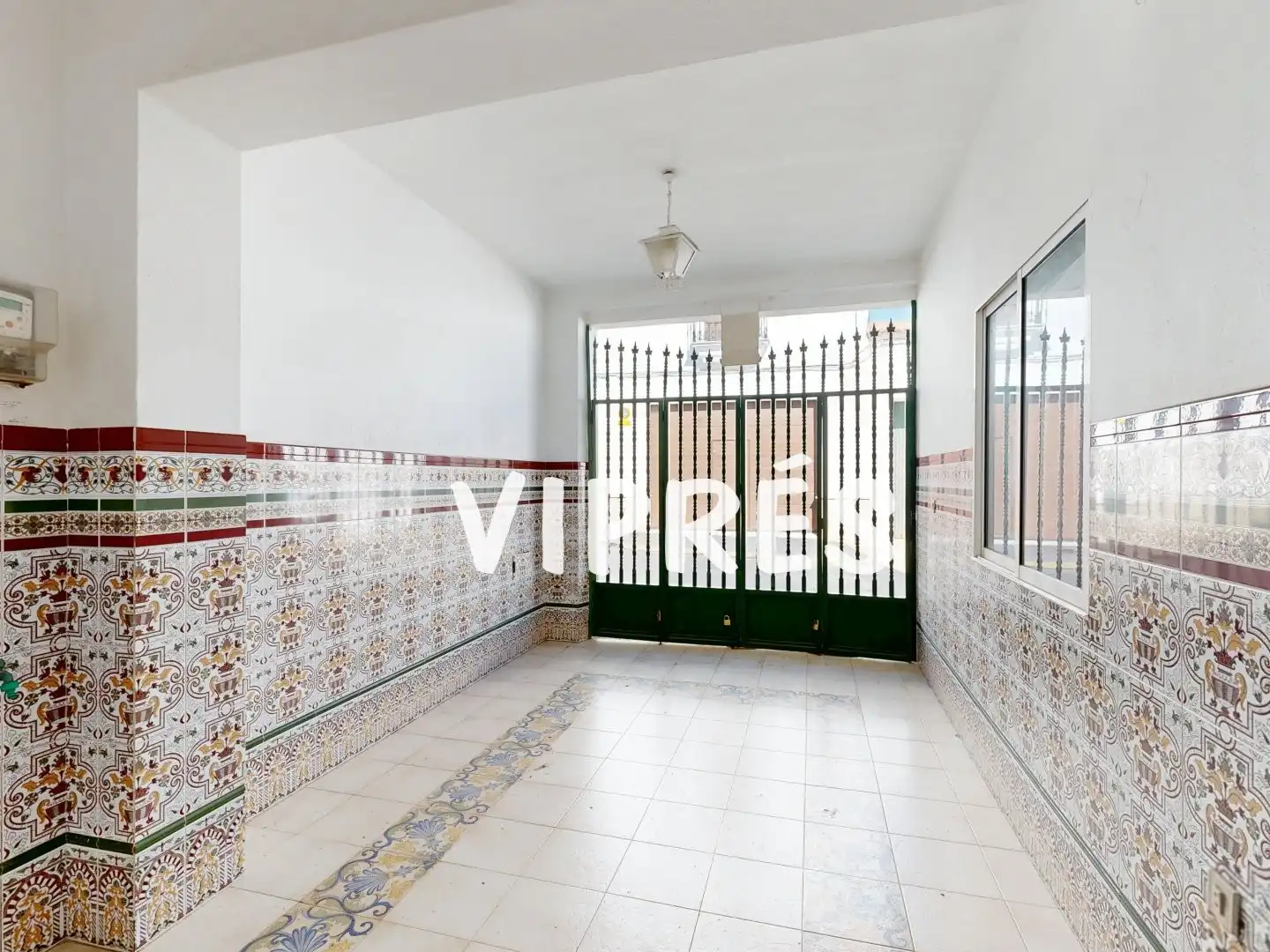 House for sale in Arroyo de San Serván, imagen 24