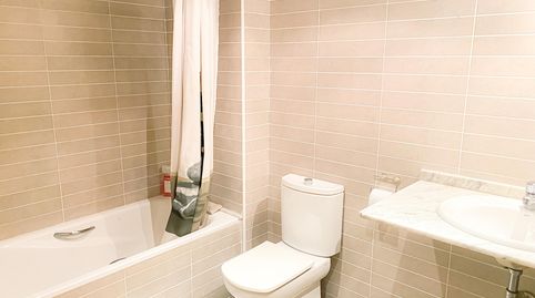 Foto 4 de Piso en venta en Carrer Joan Maragall, 7, Llinars del Vallès, Barcelona