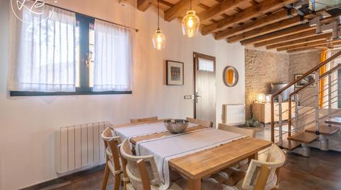 Foto 4 de Casa o chalet en venta en  Plaça Gran, 16, Peralada, Girona