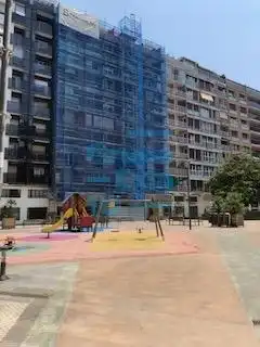 Vista exterior de Local de lloguer en Donostia - San Sebastián 